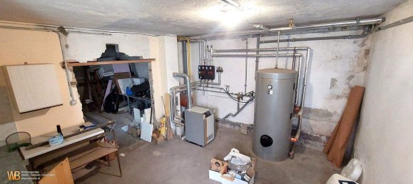 9 rooms House in Morbisch am See, Austria No. 238727 10