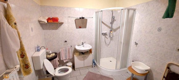 9 rooms House in Morbisch am See, Austria No. 238727 8