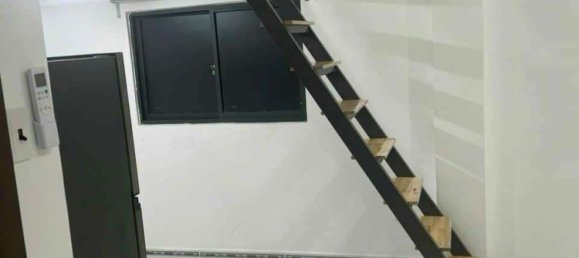 90m² Apartment in District 7, Vietnam No. 15691 6