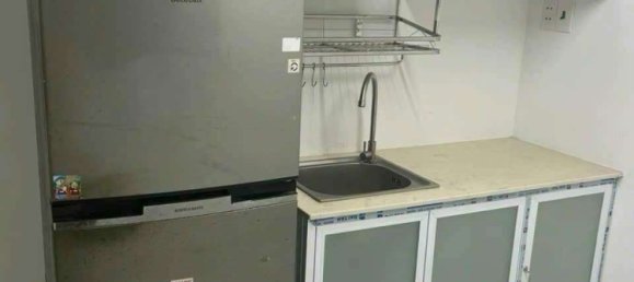 90m² Apartment in District 7, Vietnam No. 15691 3