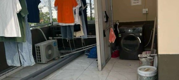 90m² Apartment in District 7, Vietnam No. 15691 4