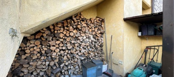 5غرفة منزل في Monte Compatri, Italy رقم 86863 43