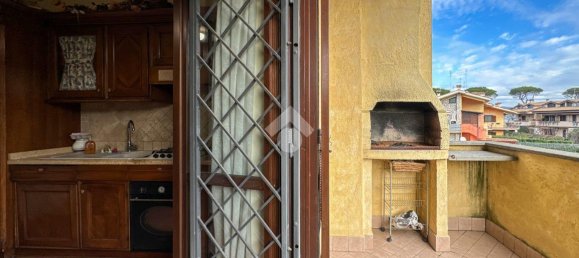 5غرفة منزل في Monte Compatri, Italy رقم 86863 10