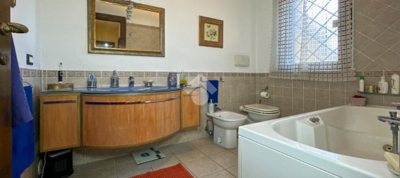 5غرفة منزل في Monte Compatri, Italy رقم 86863 24