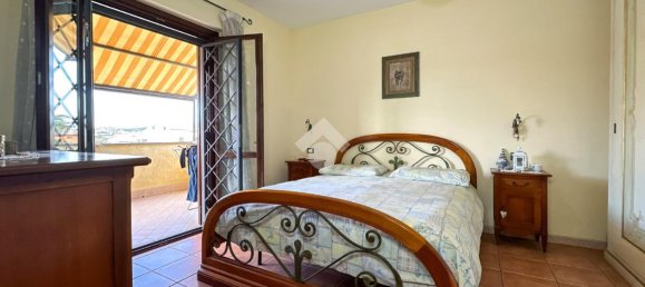 5غرفة منزل في Monte Compatri, Italy رقم 86863 13