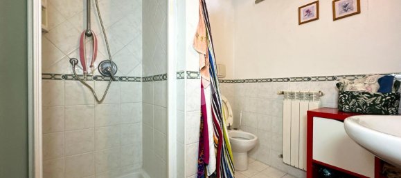 5غرفة منزل في Monte Compatri, Italy رقم 86863 33