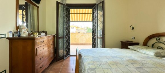 5غرفة منزل في Monte Compatri, Italy رقم 86863 14