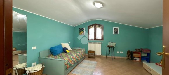 5غرفة منزل في Monte Compatri, Italy رقم 86863 29