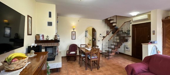 5غرفة منزل في Monte Compatri, Italy رقم 86863 4