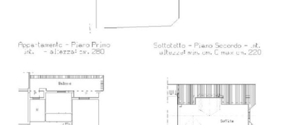 5غرفة منزل في Monte Compatri, Italy رقم 86863 47