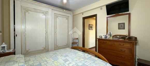 5غرفة منزل في Monte Compatri, Italy رقم 86863 15