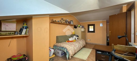 5غرفة منزل في Monte Compatri, Italy رقم 86863 31