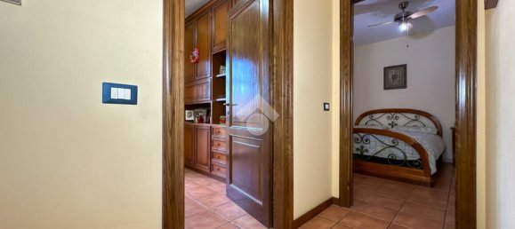 5غرفة منزل في Monte Compatri, Italy رقم 86863 16