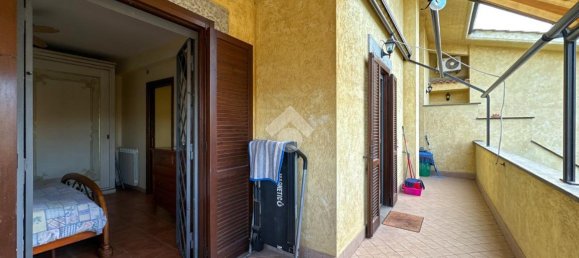 5غرفة منزل في Monte Compatri, Italy رقم 86863 21