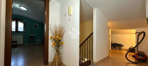 5غرفة منزل في Monte Compatri, Italy رقم 86863 27