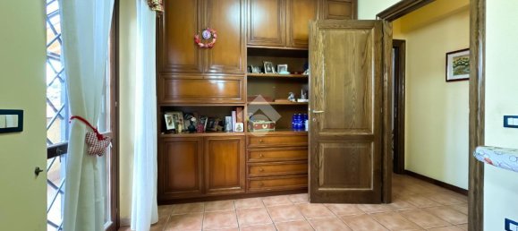 5غرفة منزل في Monte Compatri, Italy رقم 86863 18