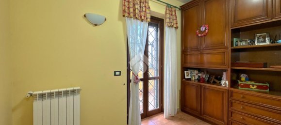 5غرفة منزل في Monte Compatri, Italy رقم 86863 19