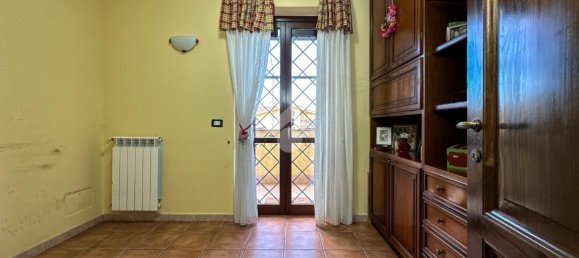 5غرفة منزل في Monte Compatri, Italy رقم 86863 17