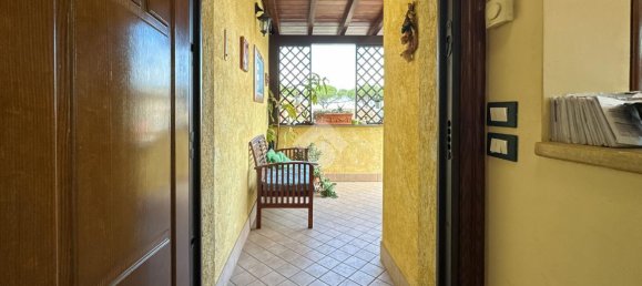 5غرفة منزل في Monte Compatri, Italy رقم 86863 36