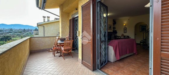 5غرفة منزل في Monte Compatri, Italy رقم 86863 8