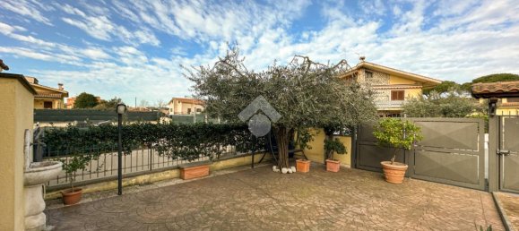 5غرفة منزل في Monte Compatri, Italy رقم 86863 40