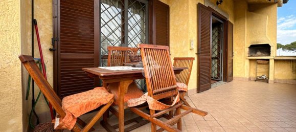 5غرفة منزل في Monte Compatri, Italy رقم 86863 9