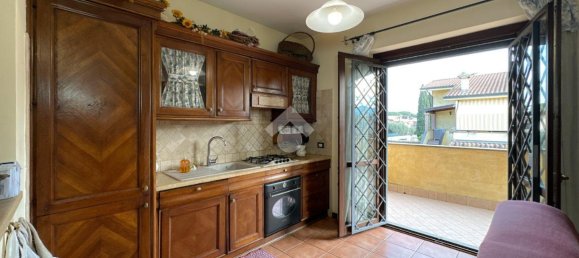 5غرفة منزل في Monte Compatri, Italy رقم 86863 7