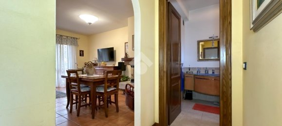 5غرفة منزل في Monte Compatri, Italy رقم 86863 23