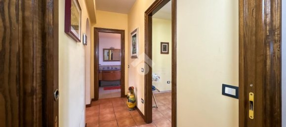 5غرفة منزل في Monte Compatri, Italy رقم 86863 12