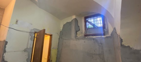 Imóvel comercial em Chieti, Italy 48 m² N.º 168171 8