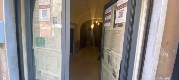 Imóvel comercial em Chieti, Italy 48 m² N.º 168171 3