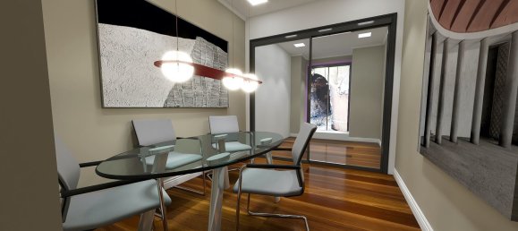 Imóvel comercial em Chieti, Italy 48 m² N.º 168171 15