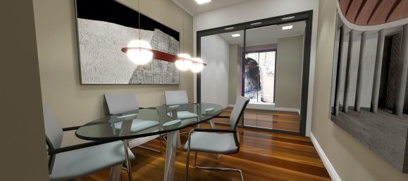 Imóvel comercial em Chieti, Italy 48 m² N.º 168171 13