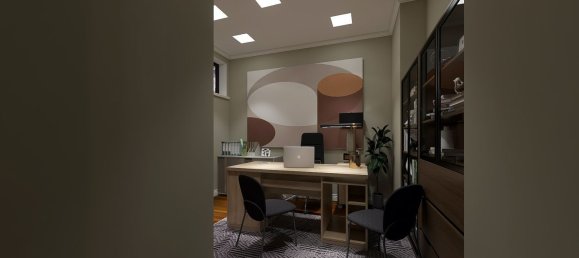 Imóvel comercial em Chieti, Italy 48 m² N.º 168171 18