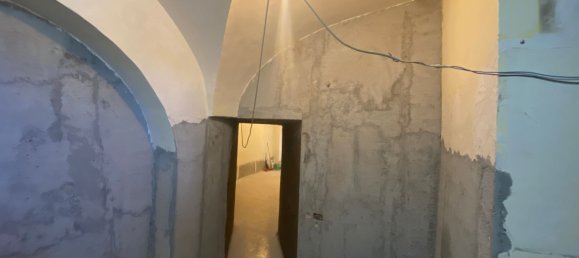 Imóvel comercial em Chieti, Italy 48 m² N.º 168171 10