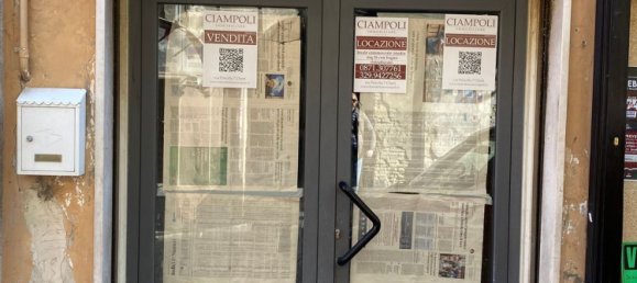 Imóvel comercial em Chieti, Italy 48 m² N.º 168171 4