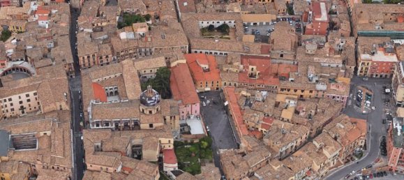 Imóvel comercial em Chieti, Italy 48 m² N.º 168171 2