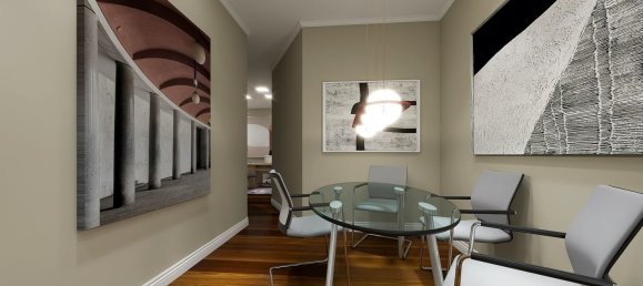 Imóvel comercial em Chieti, Italy 48 m² N.º 168171 14