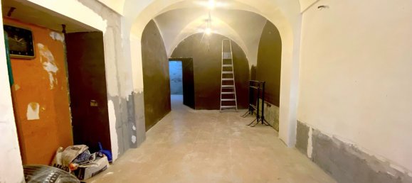 Imóvel comercial em Chieti, Italy 48 m² N.º 168171 5