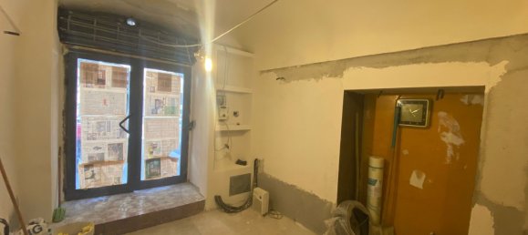 Imóvel comercial em Chieti, Italy 48 m² N.º 168171 12