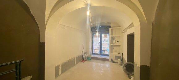 Imóvel comercial em Chieti, Italy 48 m² N.º 168171 11