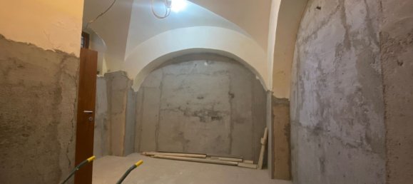 Imóvel comercial em Chieti, Italy 48 m² N.º 168171 7