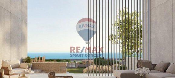 34.6m² Apartment in Maritime City, UAE No. 30720 16