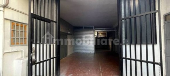 Garaje en Rivoli, Italy 46 m² No. 262603 5