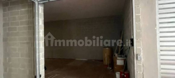 Garaje en Rivoli, Italy 46 m² No. 262603 4