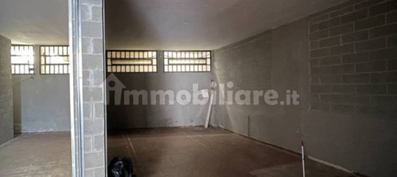 Garaje en Rivoli, Italy 46 m² No. 262603 2