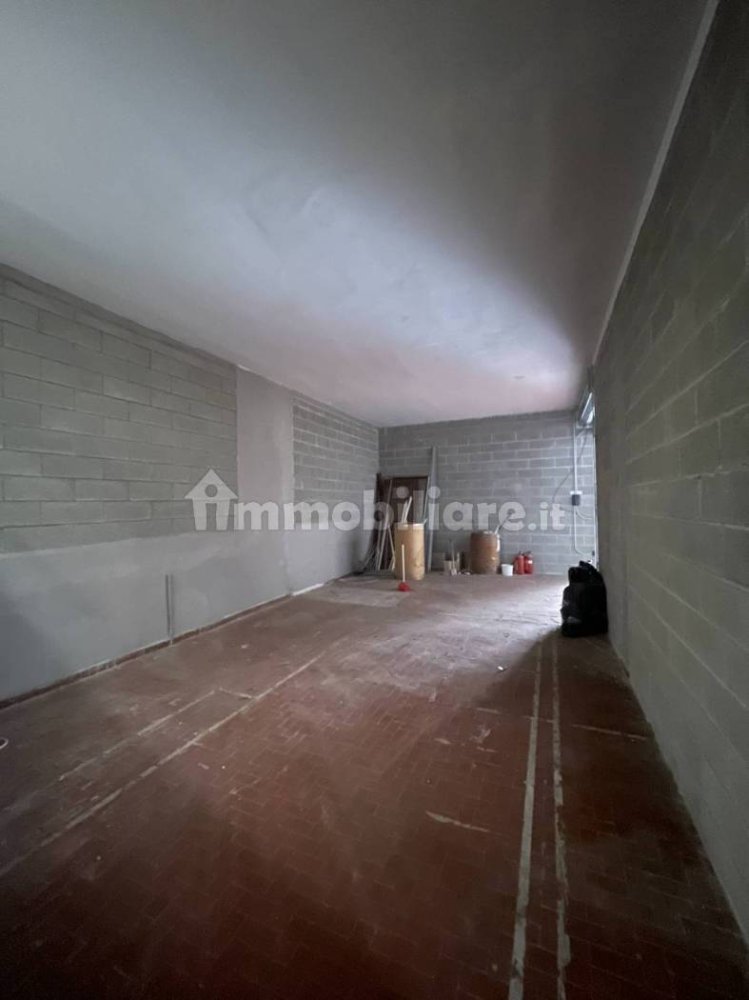 Garaje en Rivoli, Italy 46 m² No. 262603