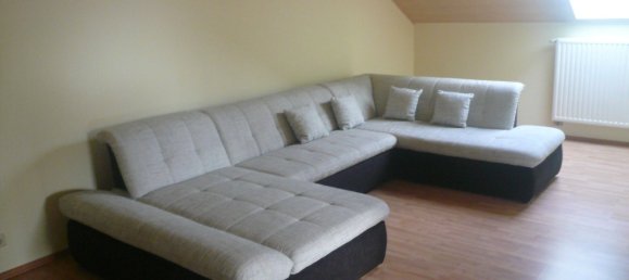 6غرفة تاون هاوس في Saale-Orla, Germany رقم 187842 20