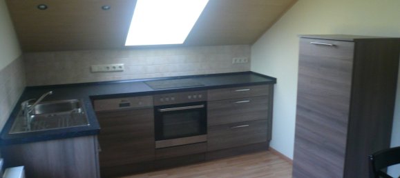 6غرفة تاون هاوس في Saale-Orla, Germany رقم 187842 23