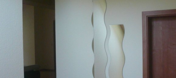 6غرفة تاون هاوس في Saale-Orla, Germany رقم 187842 19